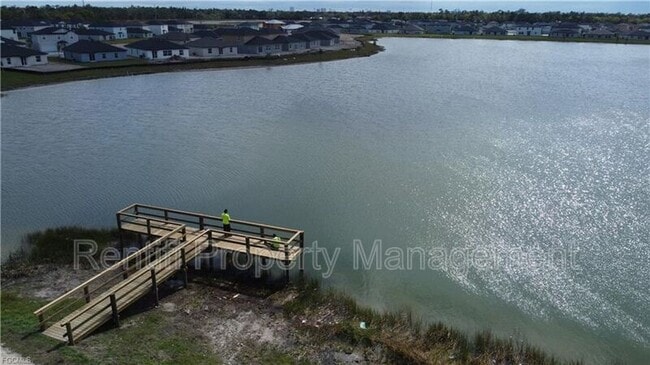 Building Photo - 4260 Canova Ct