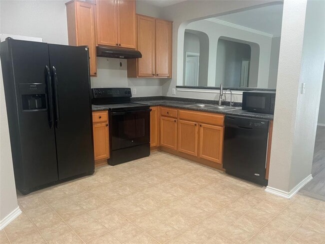 Building Photo - 510 New Bridge Dr