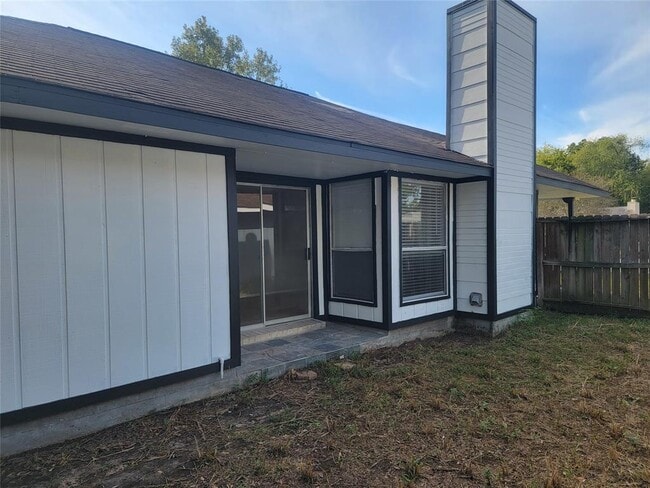 Building Photo - 23242 Prairie Bird Dr