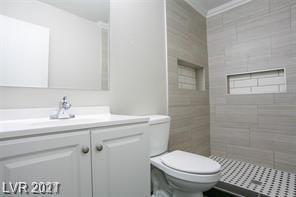 Building Photo - 7289 Hardtack Cir