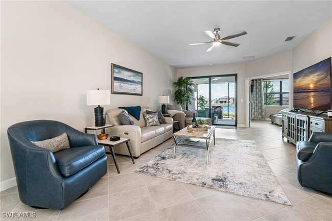 Building Photo - 14028 Hunter Oak Dr