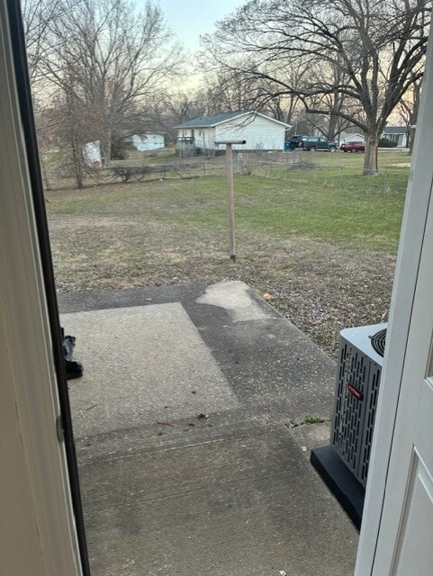 Building Photo - 431 SE 150 Rd