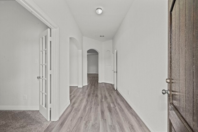 Building Photo - 5299 Cascade Ct