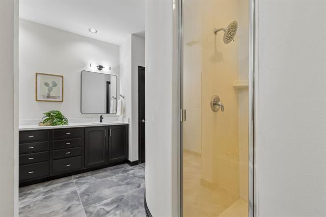 Building Photo - 4312 McKinney Ave