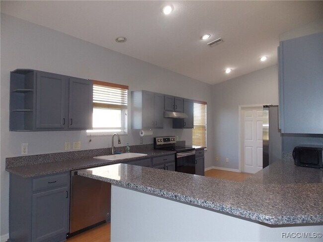 Building Photo - 1874 W Angelica Loop