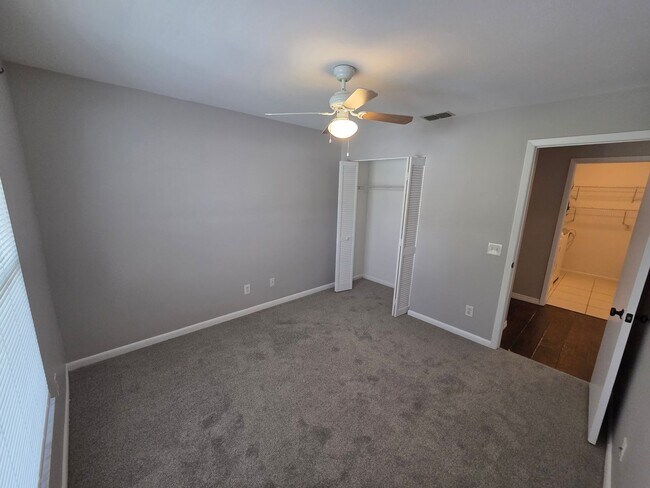 Building Photo - 1357 Churchill Cir