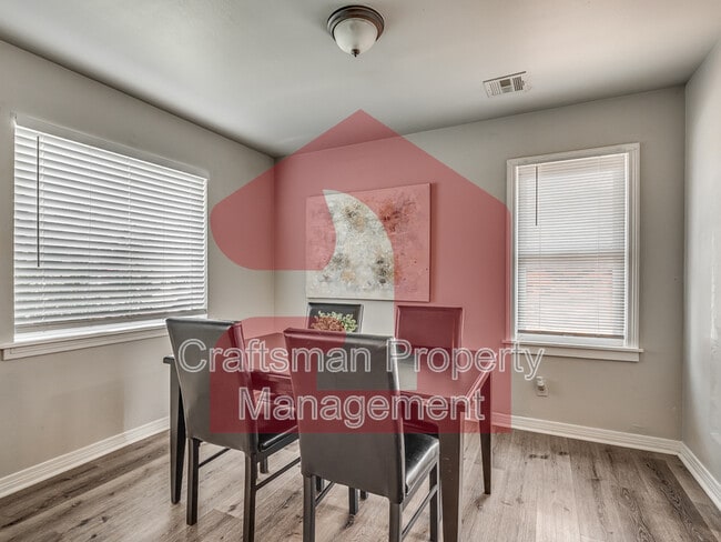 Building Photo - 2926 NW 72nd St