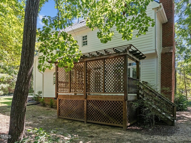 Building Photo - Fixed Monthly Payment for up to 5 Years - $500 Move-in Bonus!