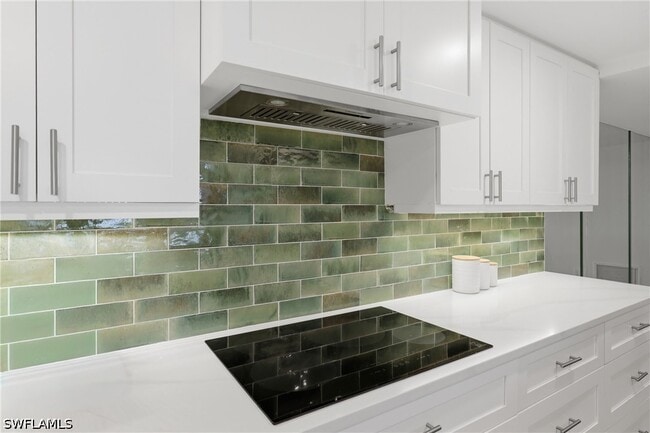Building Photo - 5601 Turtle Bay Dr