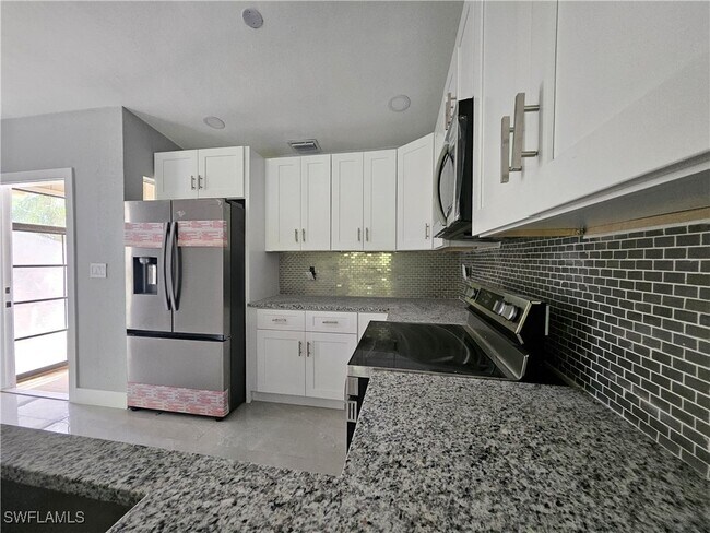 Building Photo - 17754 Port Boca Ct