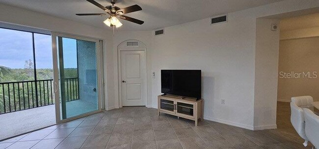 Building Photo - 14161 Heritage Landing Blvd