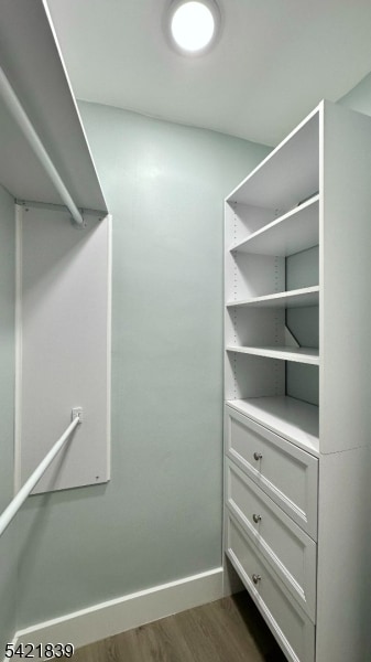 Building Photo - 1 Claridge Dr