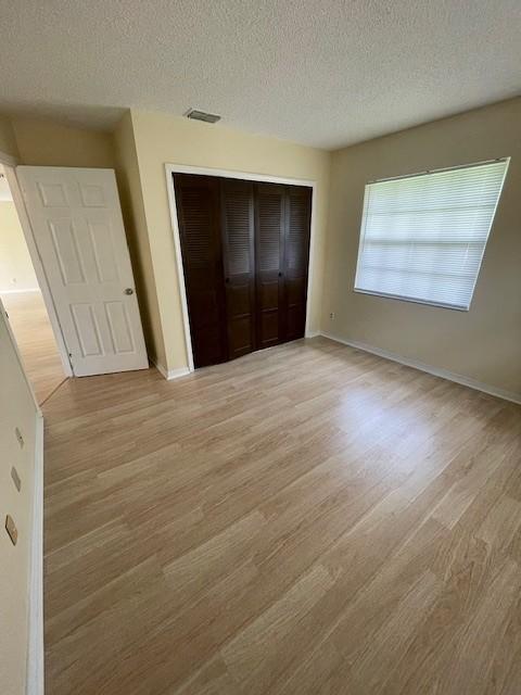 Building Photo - 590 Belltower Ave