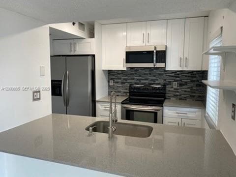 Building Photo - 203 Riviera Cir