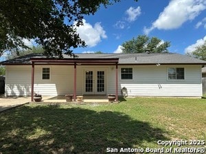 Building Photo - 8231 Meadow Forest St