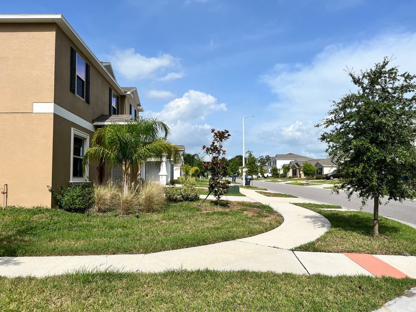Building Photo - 10521 Strawberry Tetra Dr