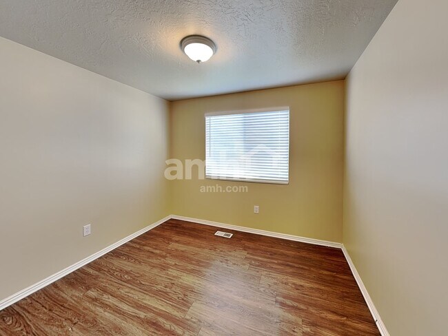 Building Photo - 4296 S 6180 W