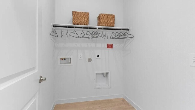 Building Photo - 3702 Birtley Bnd Wy