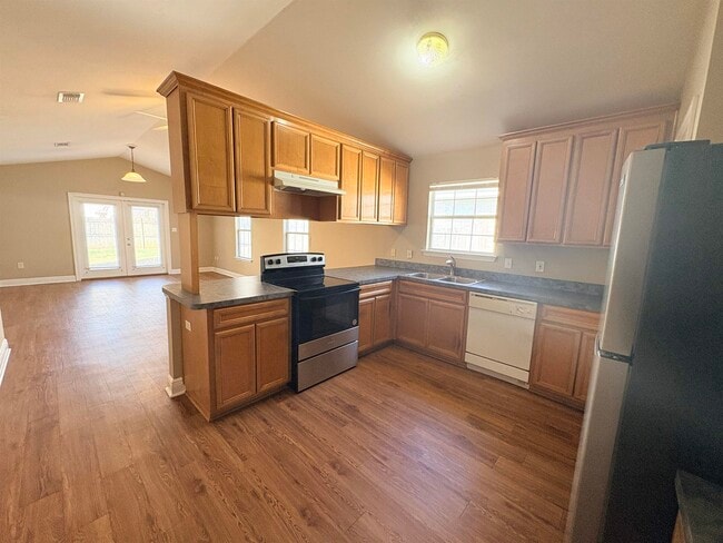 Building Photo - 3256 Addison Ln