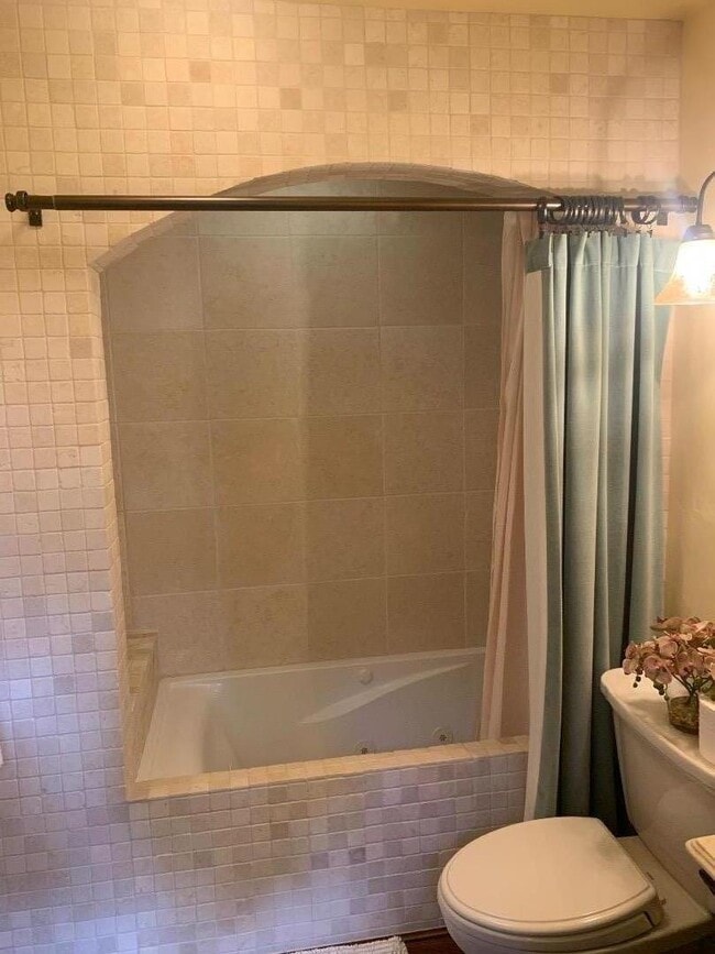 Building Photo - 0 Carmelo St