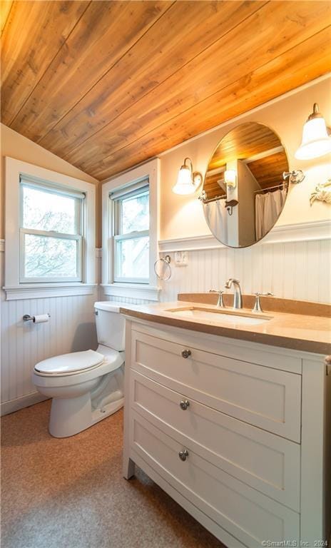 Building Photo - 99 Great Harbor Rd