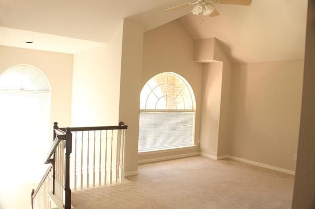 Building Photo - 8605 Berwick Dr