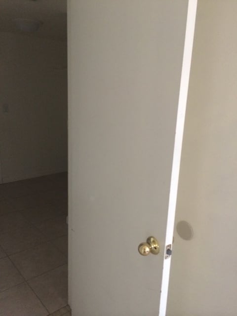 Building Photo - 2328 S Fallbrook Dr