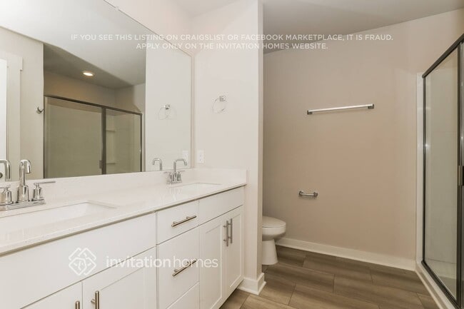 Building Photo - 2266 Hospitality Ln