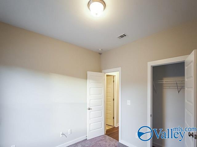 Building Photo - 11449 Crimson Ridge Rd