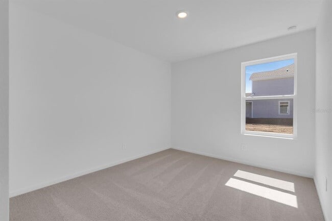 Building Photo - 5540 Sapote Ct