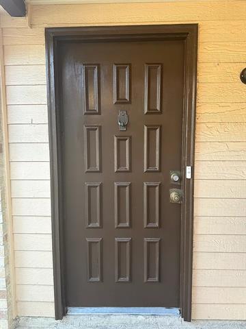 Building Photo - 2414 Limestone Dr