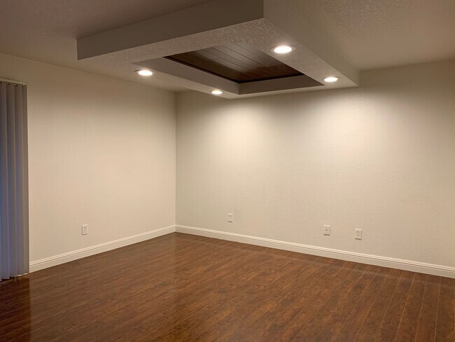 Building Photo - GRANITE BAY ~ HOME FOR RENT!