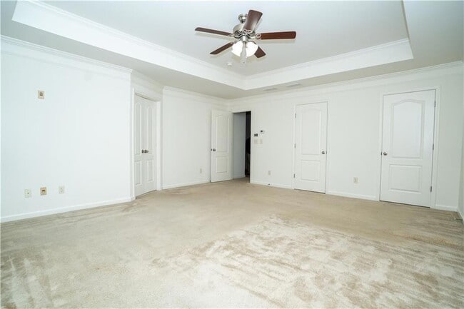 Building Photo - 2412 Harpers Way