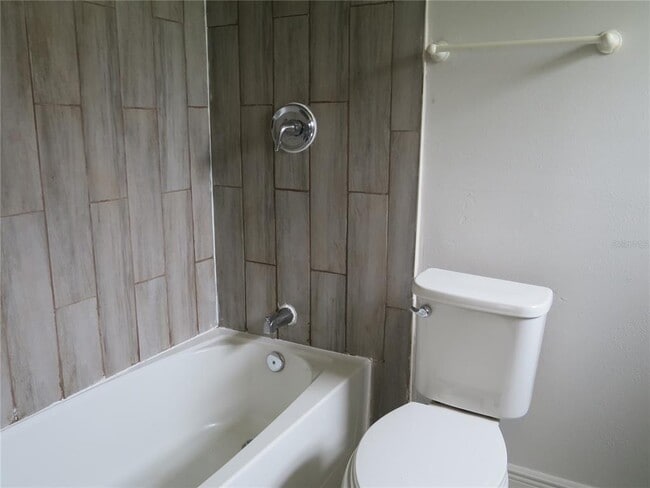 Building Photo - 10443 Manassas Cir