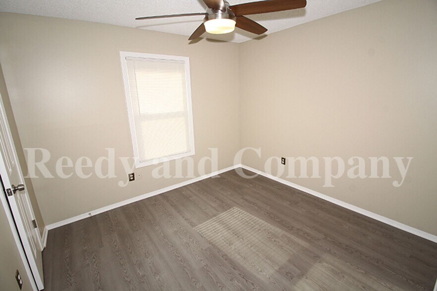 Building Photo - 3071 McVay Trail Dr