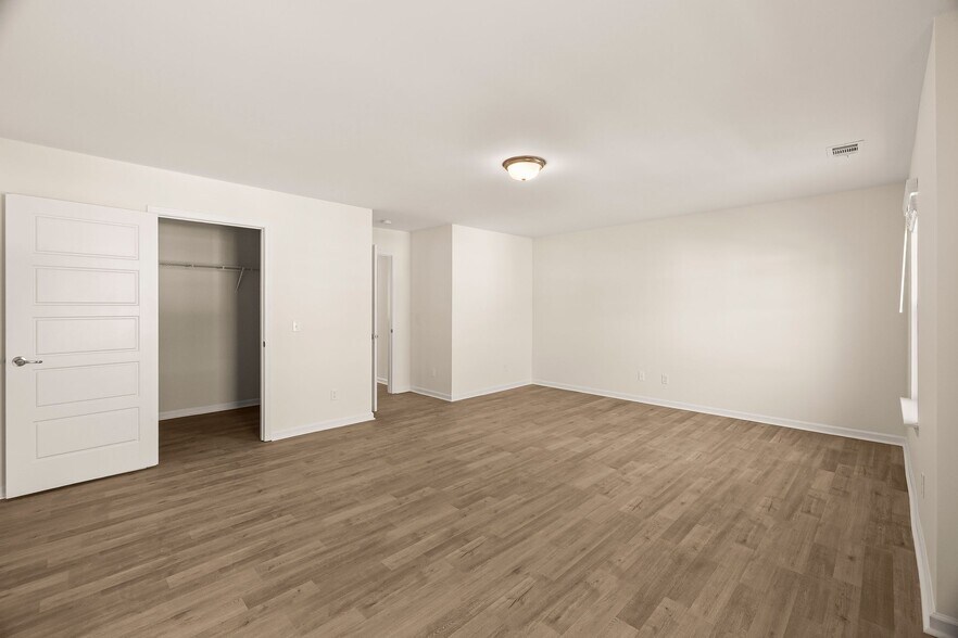 Building Photo - 108 Franklins Walk
