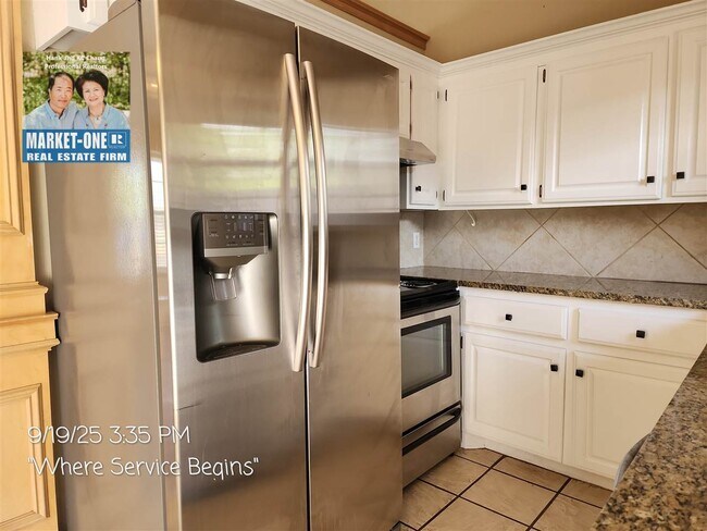 Building Photo - 6840 NW Willow Springs Dr