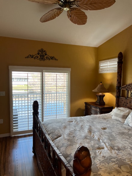 Building Photo - 7060 Strand Cir