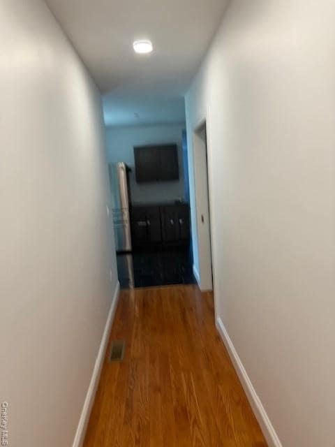 Building Photo - 21-41 71st St