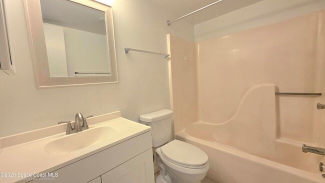 Building Photo - 1720 Murrell Rd