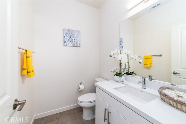 Building Photo - 11037 Serene Dr