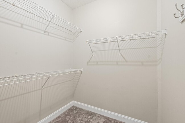 Building Photo - 113 Sea Garden Ct