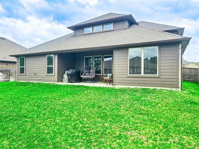 Building Photo - 31219 Gullwing Manor Dr