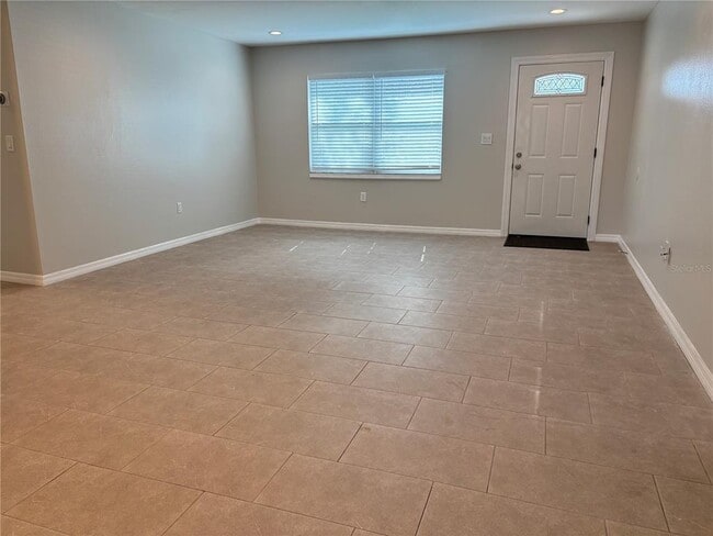 Building Photo - 8363 Jennifer Ln