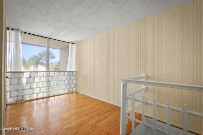 Building Photo - 901 Ocean Blvd