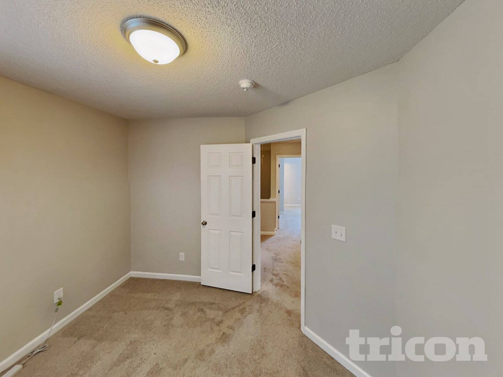 Building Photo - 4828 Lighthouse Ct