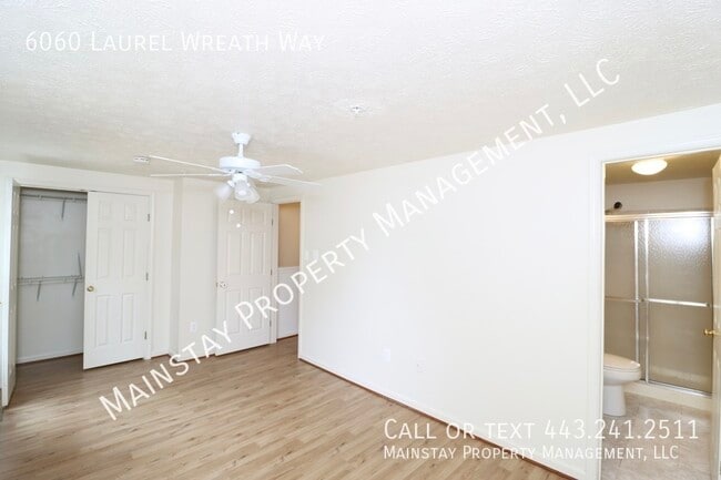 Building Photo - 6060 Laurel Wreath Way
