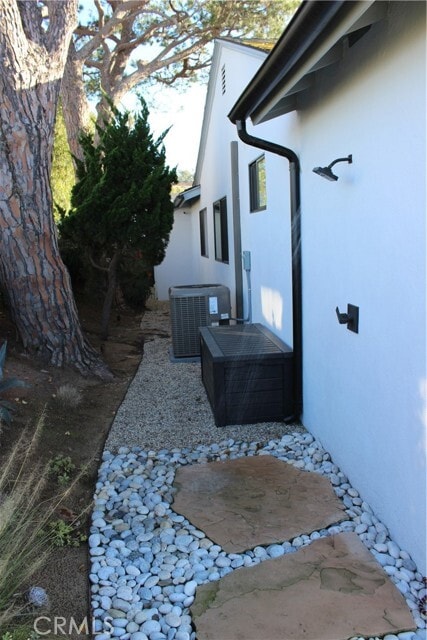 Building Photo - 161 Via Pasqual