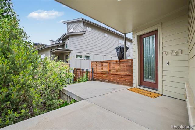 Building Photo - 9761 Taylor River Cir