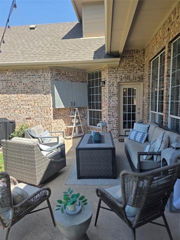 Building Photo - 11745 Keystone Dr